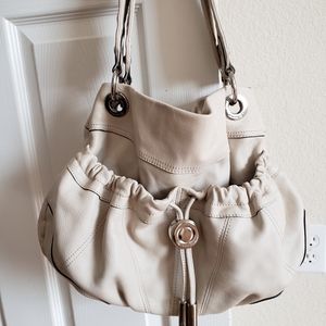 B Makowski Purse